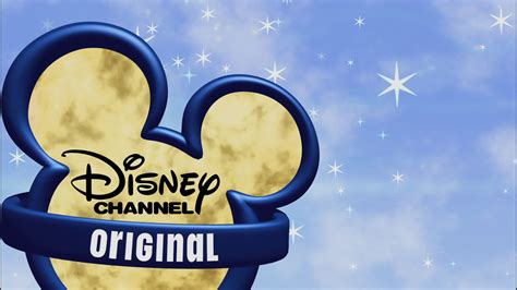 Disney Channel HD